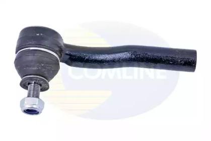 Comline CTR1055 End assy tie rod steering
