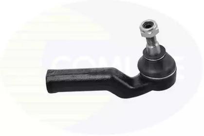 Comline CTR1082 End assy tie rod steering Comline CTR1082 End assy tie rod steering