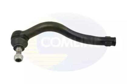 Comline CTR2008 End assy tie rod steering Comline CTR2008 End assy tie rod steering