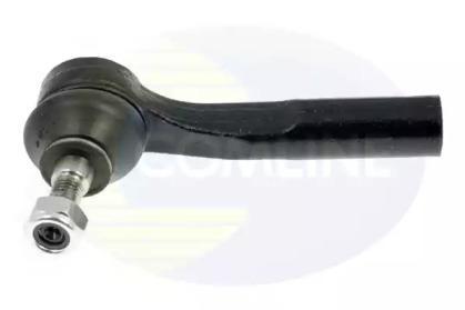 Comline CTR2045 End assy tie rod steering