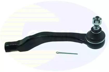 Comline CTR2106 Наконечник поперечной рулевой тяги