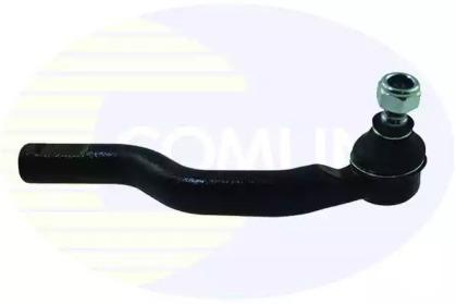 Comline CTR2110 End assy tie rod steering Comline CTR2110 End assy tie rod steering