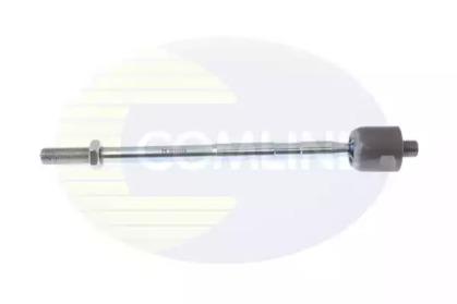 Comline CTR3033 End assy steering rack Comline CTR3033 End assy steering rack