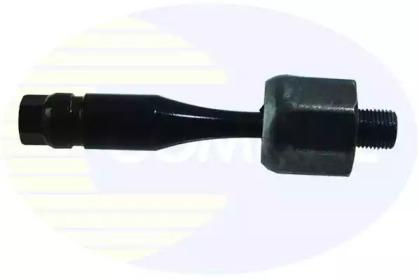 Comline CTR3036 End assy steering rack Comline CTR3036 End assy steering rack