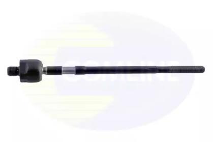 Comline CTR3069 Рульова тяга Comline CTR3069 Рульова тяга