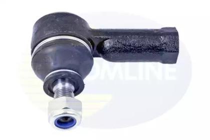 Comline CTR3071 End assy tie rod steering