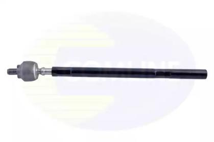 Comline CTR3091 End assy steering rack
