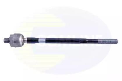 Comline CTR3119 End assy steering rack Comline CTR3119 End assy steering rack