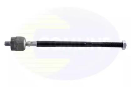 Comline CTR3120 End assy steering rack Comline CTR3120 End assy steering rack