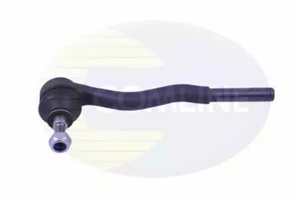 Comline CTR3132 Наконечник поперечной рулевой тяги