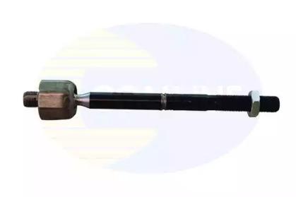 Comline CTR3195 End assy steering rack
