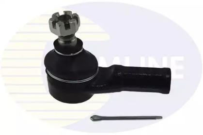 Comline CTR3209 End assy tie rod steering Comline CTR3209 End assy tie rod steering