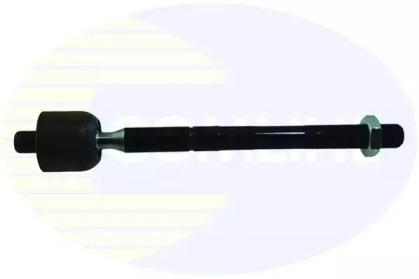 Comline CTR3233 End assy steering rack
