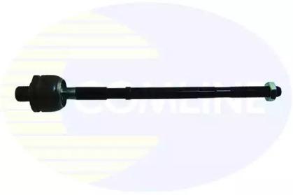 Comline CTR3256 End assy steering rack Comline CTR3256 End assy steering rack