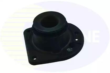 Comline CTSM9001L Подушка амортизатора Comline CTSM9001L Подушка амортизатора