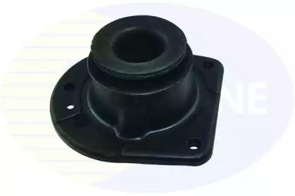 Comline CTSM9002R Опора стойки амортизатора Comline CTSM9002R Опора стойки амортизатора