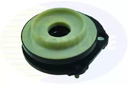 Comline CTSM9003L Подушка амортизатора