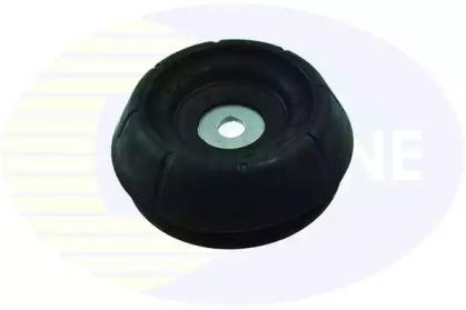 Comline CTSM9018 Подушка амортизатора Comline CTSM9018 Подушка амортизатора