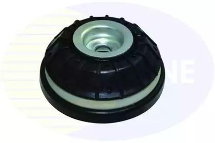 Comline CTSM9023 Подушка амортизатора Comline CTSM9023 Подушка амортизатора