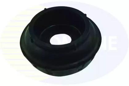 Comline CTSM9026 Подушка амортизатора Comline CTSM9026 Подушка амортизатора