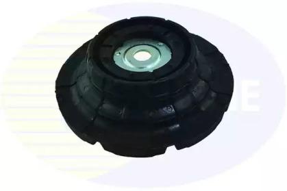 Comline CTSM9046 Опора стійки амортизатора