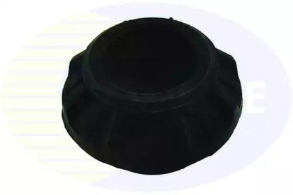 Comline CTSM9059 Подушка амортизатора