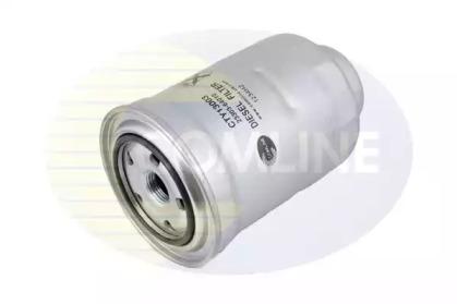 Comline CTY13003 Фільтр паливний