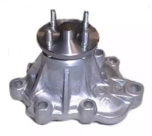 Comline CTY21004 Water pump