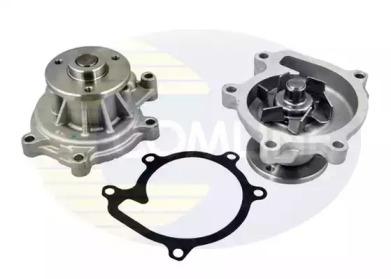 Comline CTY21040 Насос охолоджуючої рідини