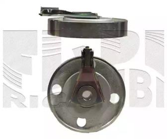 Autoteam A07020 Ролик натяжной Autoteam A07020 Ролик натяжной