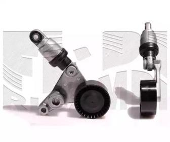 Autoteam A07388 Натягувач ременя поліклинового Autoteam A07388 Натягувач ременя поліклинового
