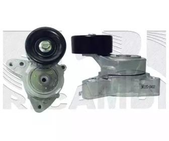 Autoteam A07428 Feszбt?gфrg hosszbordas szбj Autoteam A07428 Feszбt?gфrg hosszbordas szбj