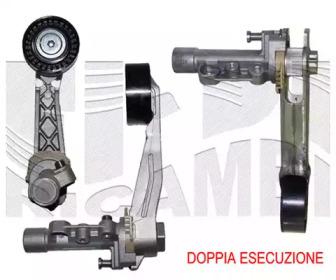 Autoteam A07732 Feszбt?gфrg hosszbordas szбj Autoteam A07732 Feszбt?gфrg hosszbordas szбj