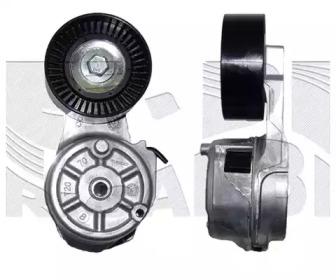 Autoteam A07760 Натяжитель ремня поликлинового Autoteam A07760 Натяжитель ремня поликлинового