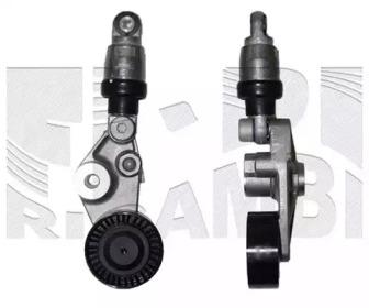 Autoteam A08020 Натягувач ременя поліклинового