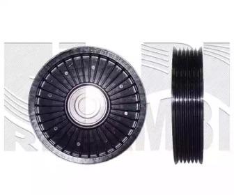 Autoteam A08128 Feszбt?gфrg hosszbordas szбj Autoteam A08128 Feszбt?gфrg hosszbordas szбj