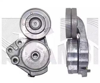 Autoteam A08280 Натягувач ременя поліклинового Autoteam A08280 Натягувач ременя поліклинового