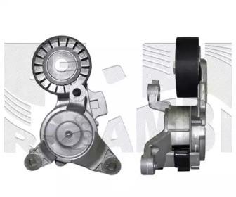 Autoteam A08492 Feszбt?gфrg hosszbordas szбj Autoteam A08492 Feszбt?gфrg hosszbordas szбj