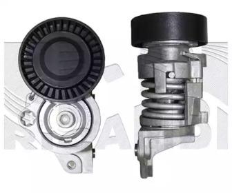 Autoteam A08592 Feszбt?gфrg hosszbordas szбj Autoteam A08592 Feszбt?gфrg hosszbordas szбj