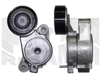 Autoteam A08672 Натягувач ременя поліклинового Autoteam A08672 Натягувач ременя поліклинового