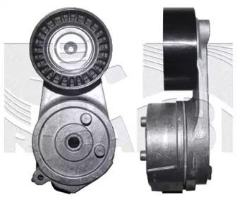 Autoteam A08912 Feszбt?gфrg hosszbordas szбj Autoteam A08912 Feszбt?gфrg hosszbordas szбj