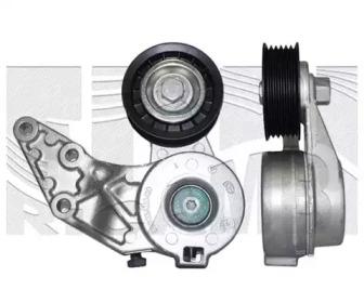 Autoteam A09036 Натягувач ременя поліклинового