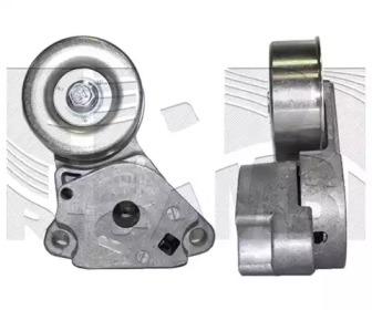 Autoteam A09060 Натяжитель ремня поликлинового Autoteam A09060 Натяжитель ремня поликлинового