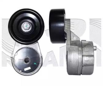 Autoteam A09280 Натягувач ременя поліклинового Autoteam A09280 Натягувач ременя поліклинового