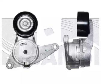 Autoteam A09284 Feszбt?gфrg hosszbordas szбj Autoteam A09284 Feszбt?gфrg hosszbordas szбj