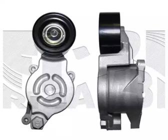 Autoteam A09460 Feszбt?gфrg hosszbordas szбj Autoteam A09460 Feszбt?gфrg hosszbordas szбj