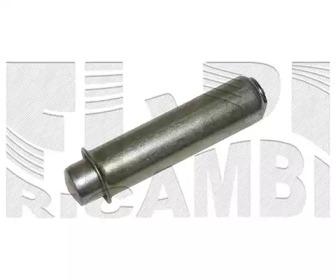 Autoteam A09832 Ролик натяжний ременя ГРМ Autoteam A09832 Ролик натяжний ременя ГРМ