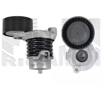 Autoteam A09956 Feszбt?gфrg hosszbordas szбj