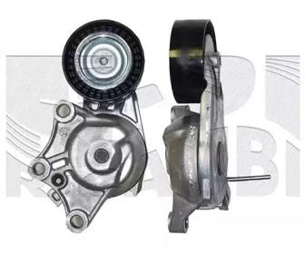 Autoteam AA1016 Натяжитель ремня поликлинового Autoteam AA1016 Натяжитель ремня поликлинового