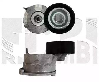 Autoteam AA1025 Натяжитель ремня поликлинового Autoteam AA1025 Натяжитель ремня поликлинового